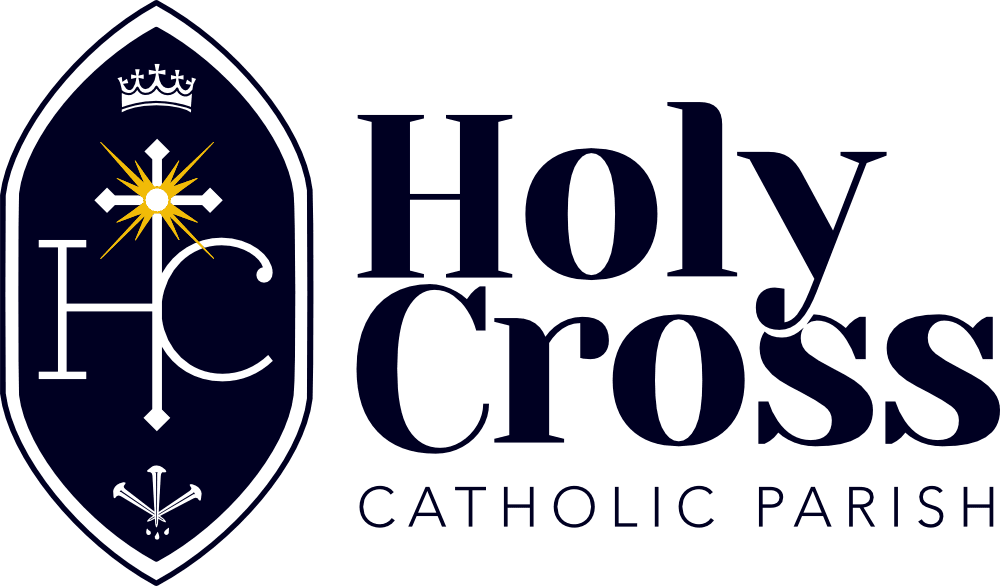 Holy Cross