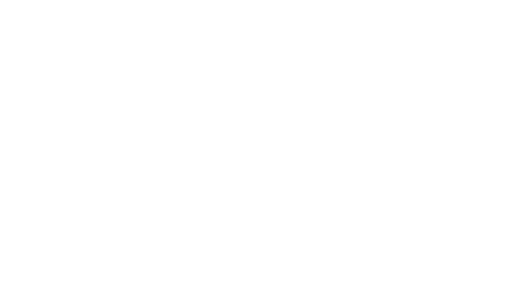 Holy Cross